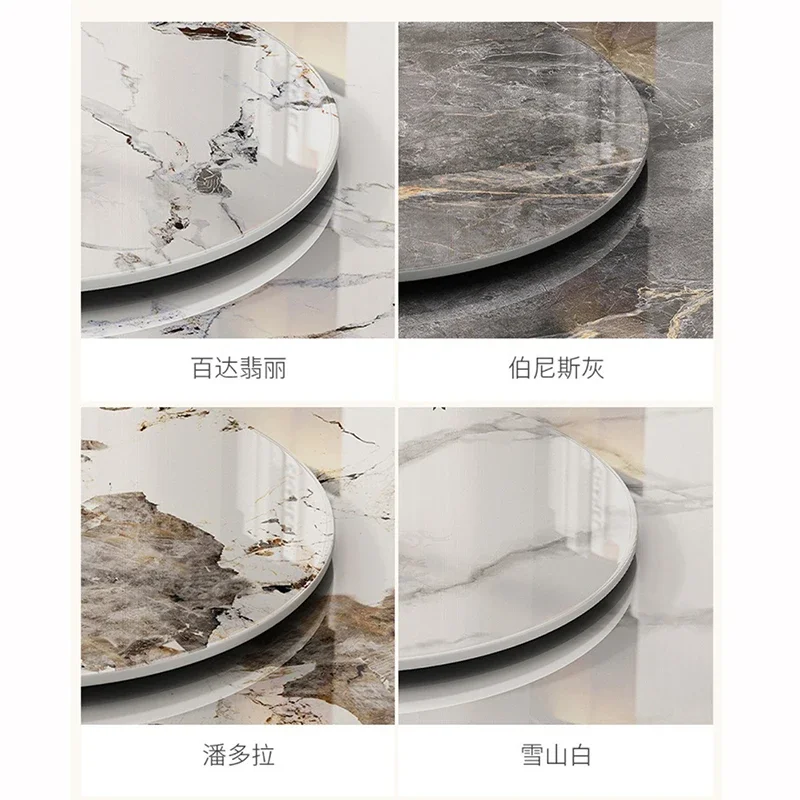 Обеденный стол садовая кухонная мебель столы для ресторанов роскошное кафе