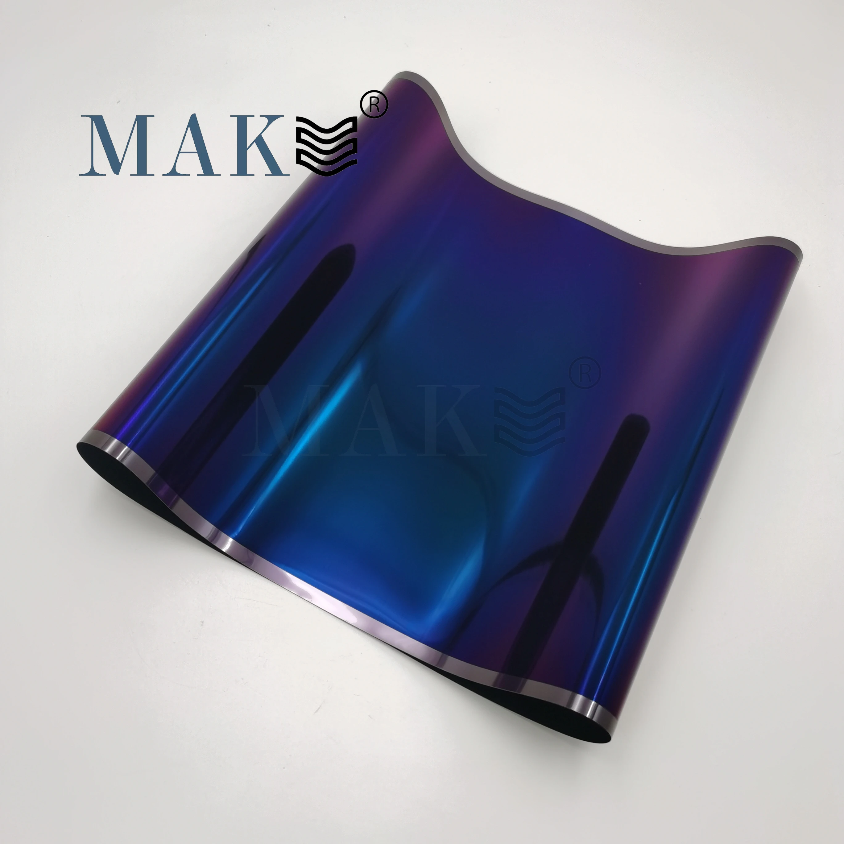 Оригинальный японский ремень передачи для Konica Minolta Bizhub C226i 266i 286i C227i 257i 287i C250i 300i 360i