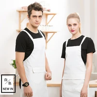 aprons apron for hairdresser kitchen wall panel nail woman cheap kitchens waterproof bath cough sexy sex tools oversleeve women