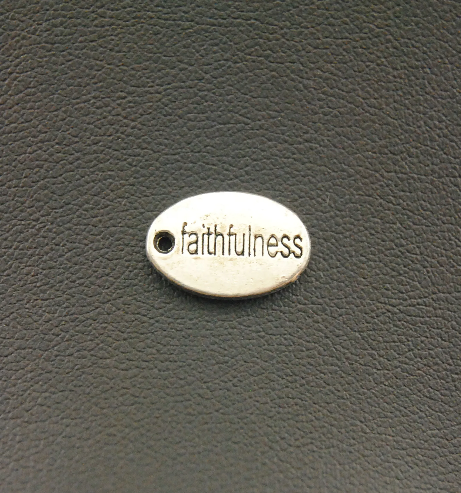 30 шт. подвески для рукоделия | Украшения и аксессуары