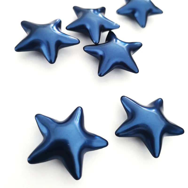 10 шт./лот масляные бусины для ванны с цветочным ароматом жемчужины спа массажное