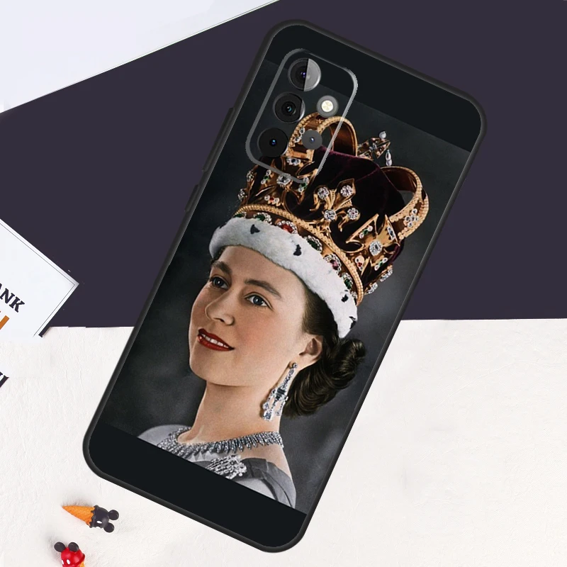 Чехол для Samsung Galaxy A51 A71 A50 A21S A52S A73 A53 A33 A13 A12 A52 A32 A22 |