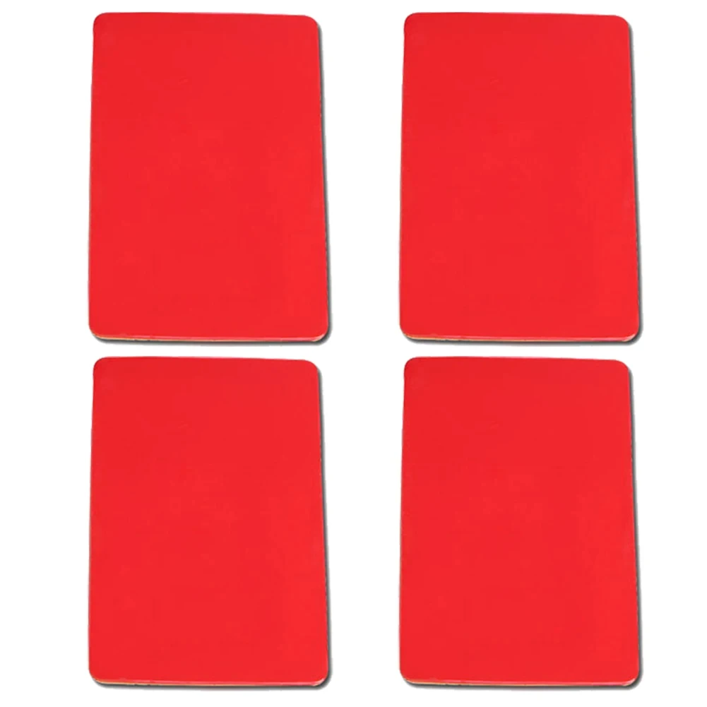 

4X для MAZDA BMW LEXUS HYUNDAI Ford TOYOTA чип для ремонта лобового стекла, лента для датчика дождя, гель, клейкая пленка, силиконовая подушка