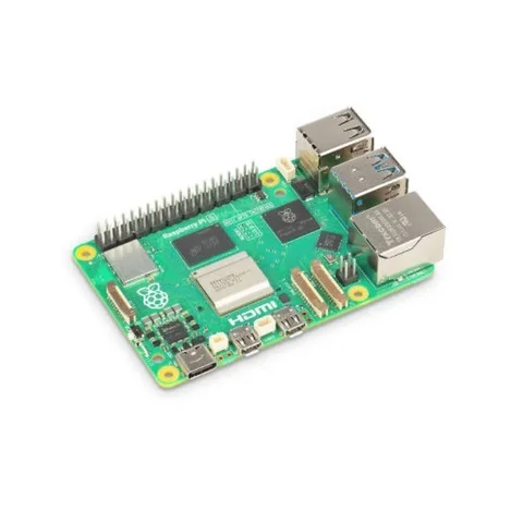 Raspberry Pi 5 4/8 ГБ