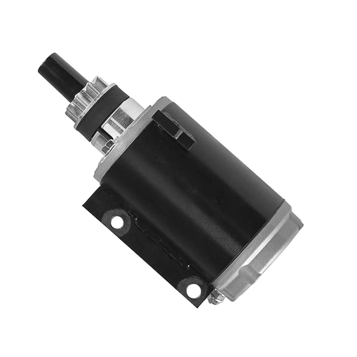 0585056 стартовый мотор морской двигатель для Johnson evinгруб подвесной 50 л.с. 60 л. С. 50D 50TT