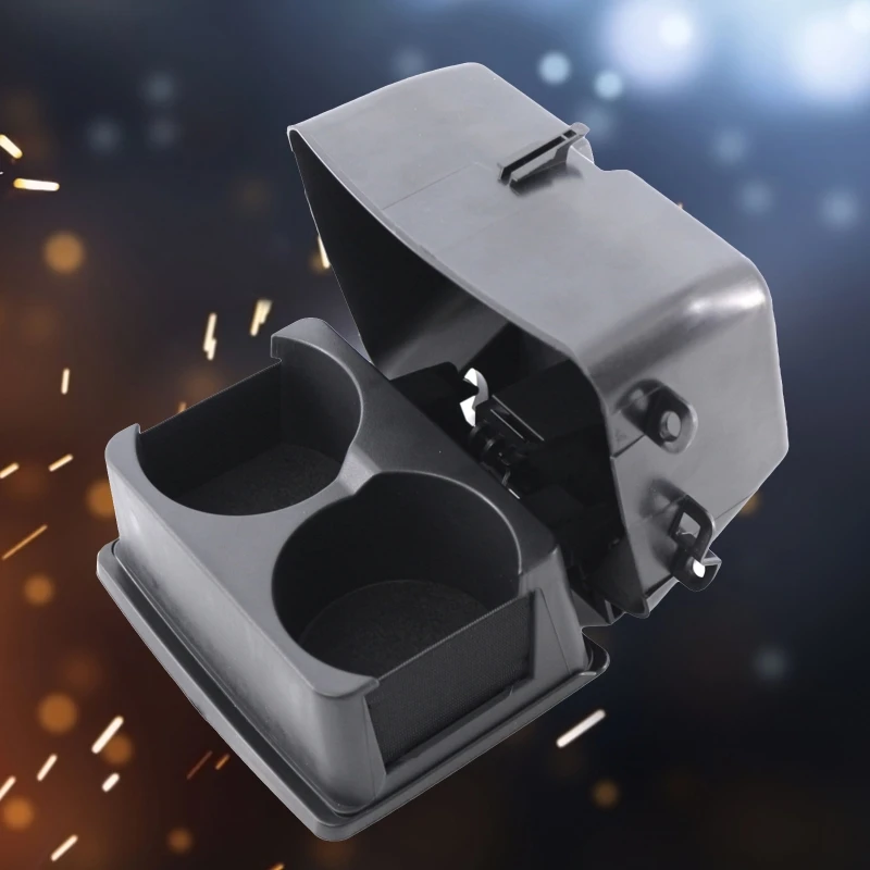 

Держатель для напитков, подстаканники для Explorer 2011-15, кружка для бутылки кофе, GTWS