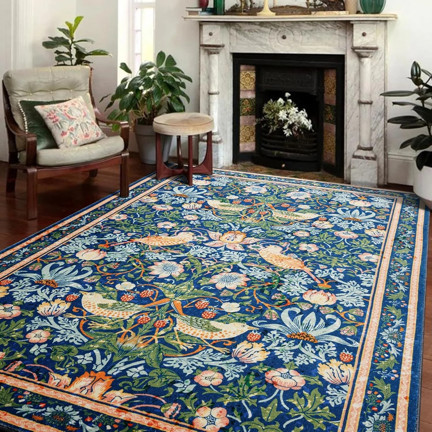 

Ковёр Tapis 러그 для гостиной