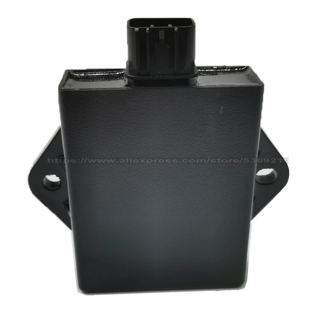 

CDI Module Fit for Suzuki King Quad 300 Quadrunner 250 LT-F250 2x4 LT-F300F LT4WD 32900-19B50 32900-19B40 1995-2000