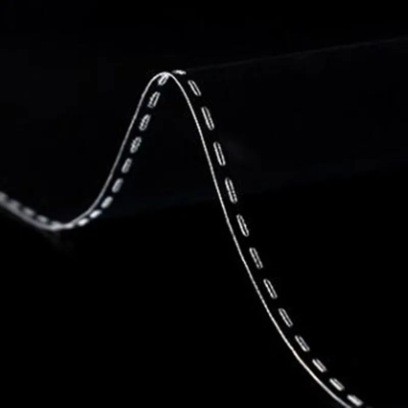 100 шт. самоклеящиеся пакеты для упаковки 26 см