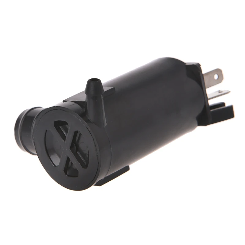 Насос омывателя лобового стекла для Grand Vitara 38 Прямая поставка