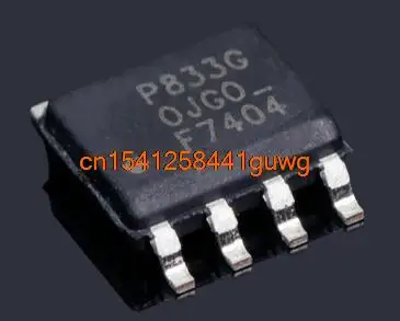 

Новинка 100%, бесплатная доставка, Irf7404 SOP8