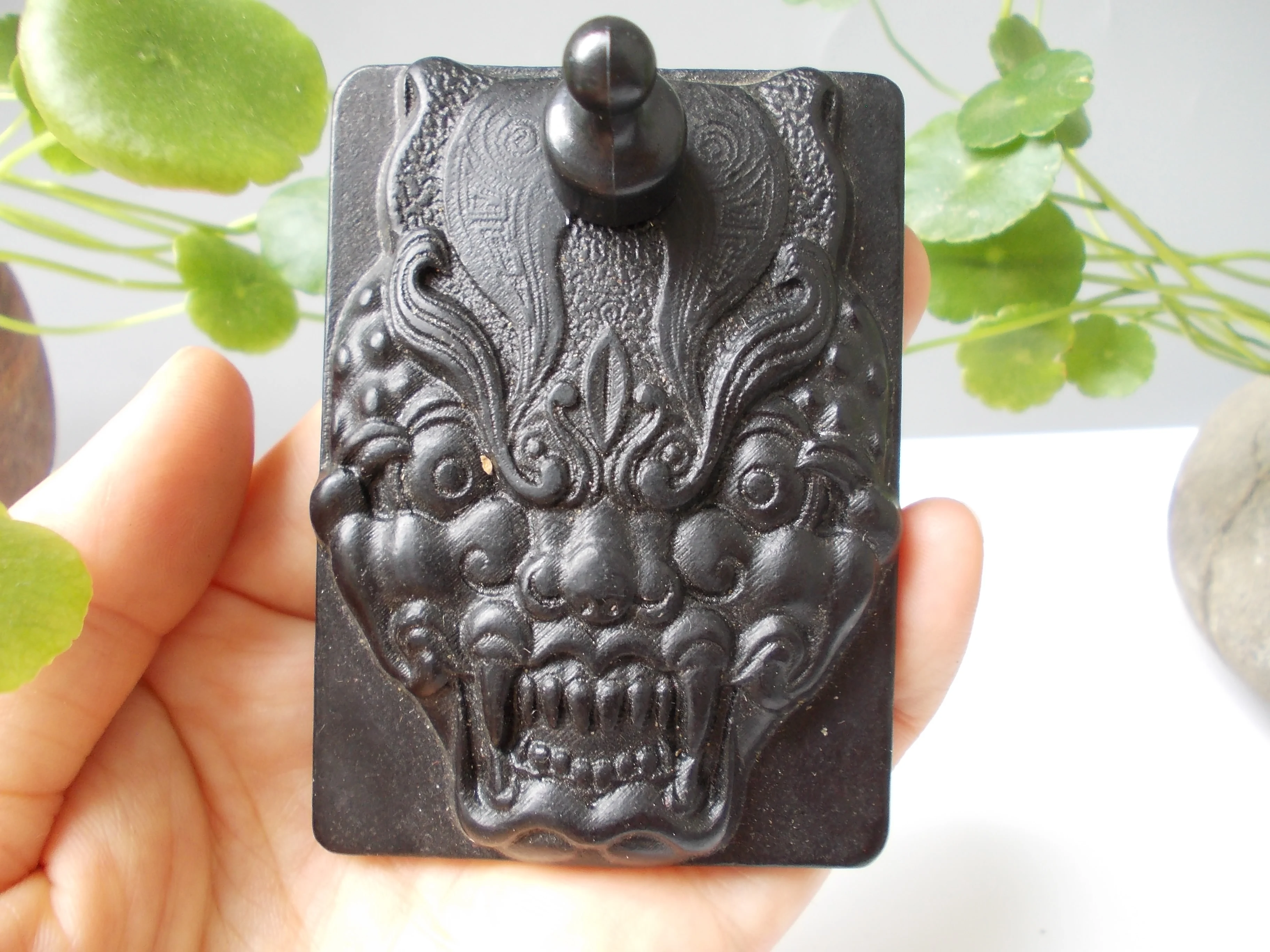 

Забавная медная чайная приманка размером 1,5 дюйма, 3 без маленькой обезьянки, не вижу, не слышит, не разговаривает