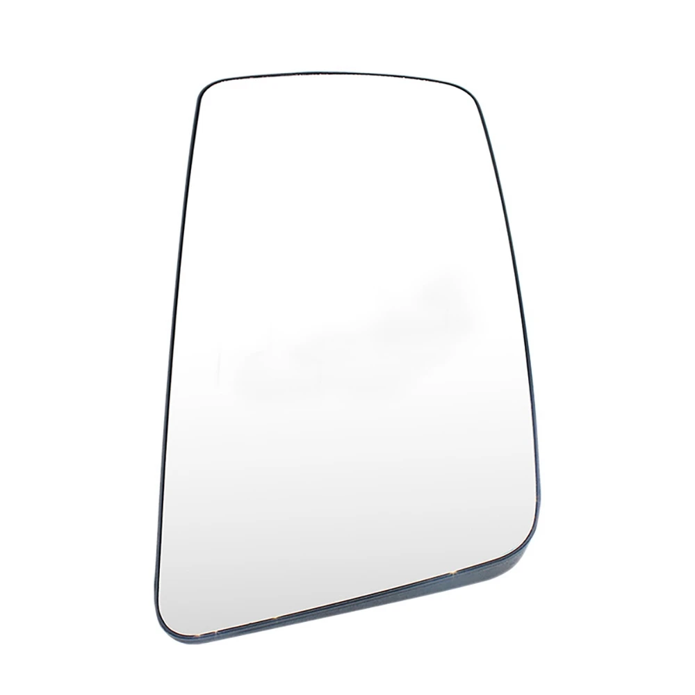 

Car Right Reflector Rearview Mirror Side Mirror Car Parts Blind Spot Mirror for Benz Truck Actros Mp3 Series