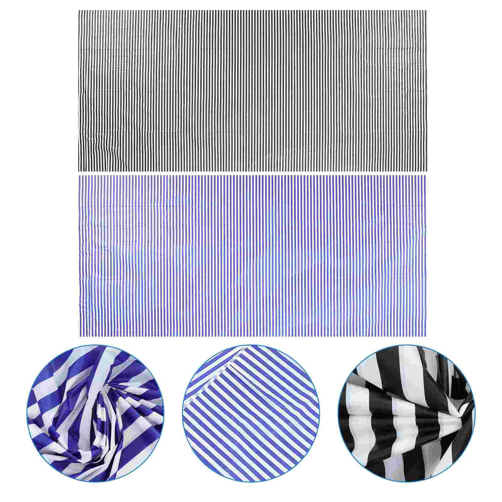 

2 шт., скатерти для украшения свадебного стола