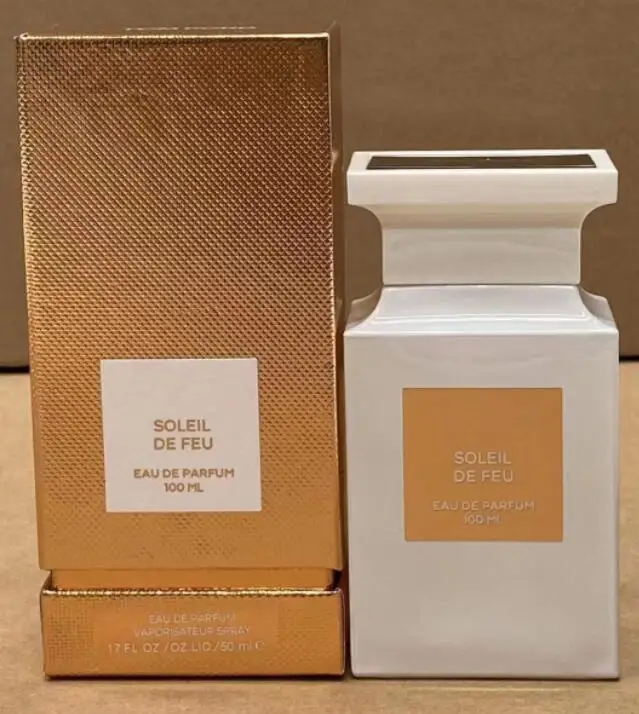 

TF03 High quality brand women Tom black orchid perfume men ford long lasting natural taste with atomizer for men fragrances