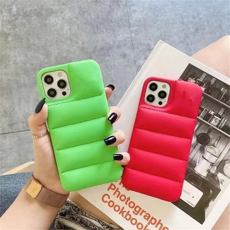 Чехол для IPhone 11 12 13 Pro Max Mini XS XR X 8 7 Plus SE 2 IPone |