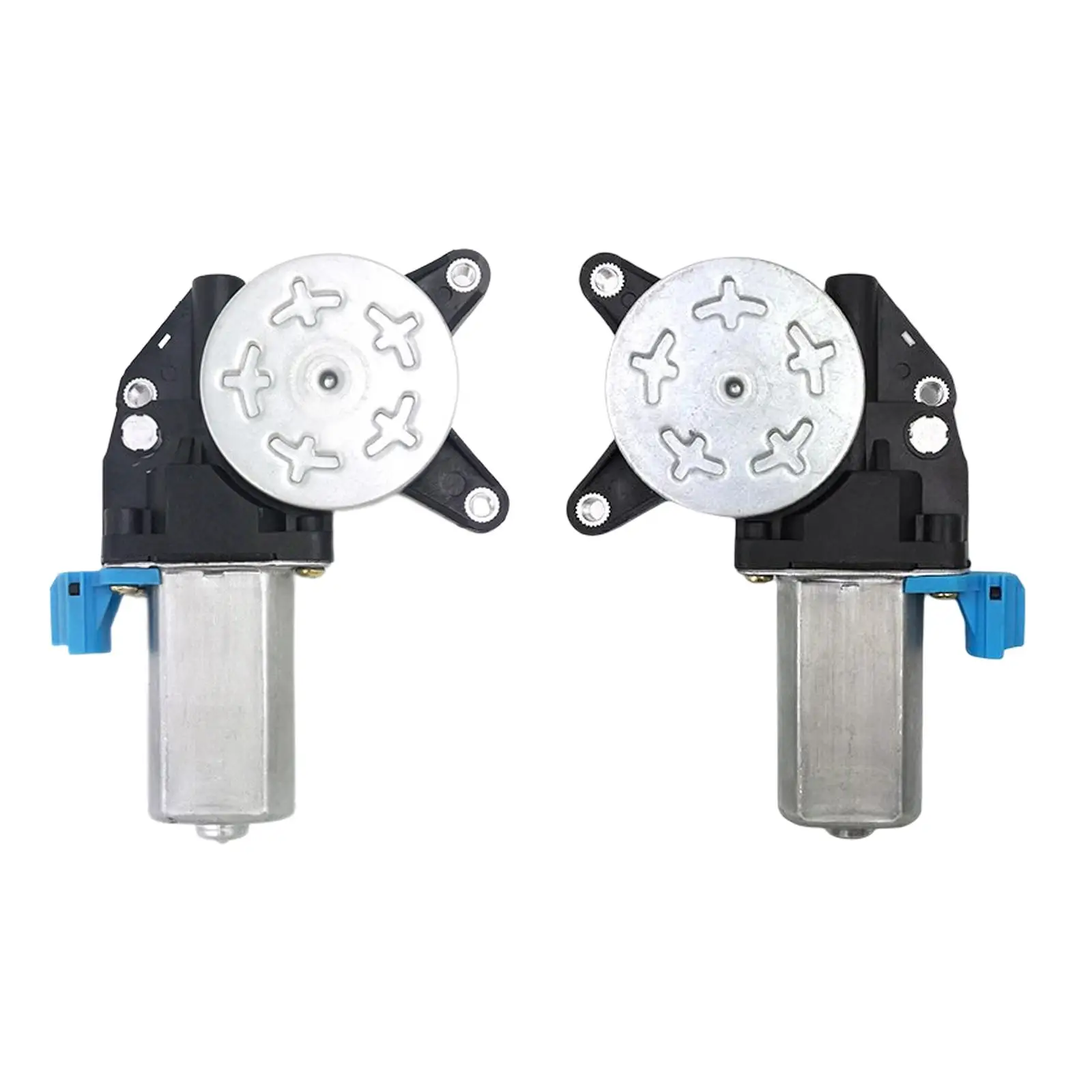 

Power Window Lifting Motor Durable Easy Installation for