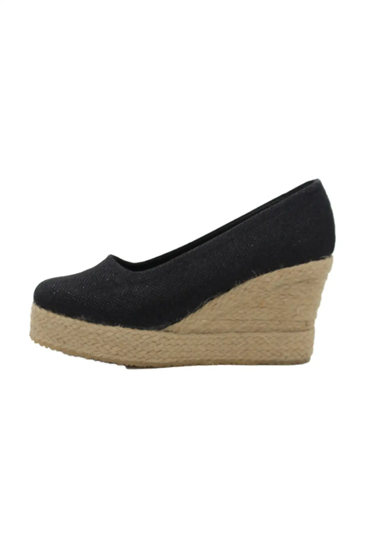 

2021 Ladies Pumps Genuine leather navy blue women heels leather shoes New Fashion Stylish Lady Party Women Pumps Shoes