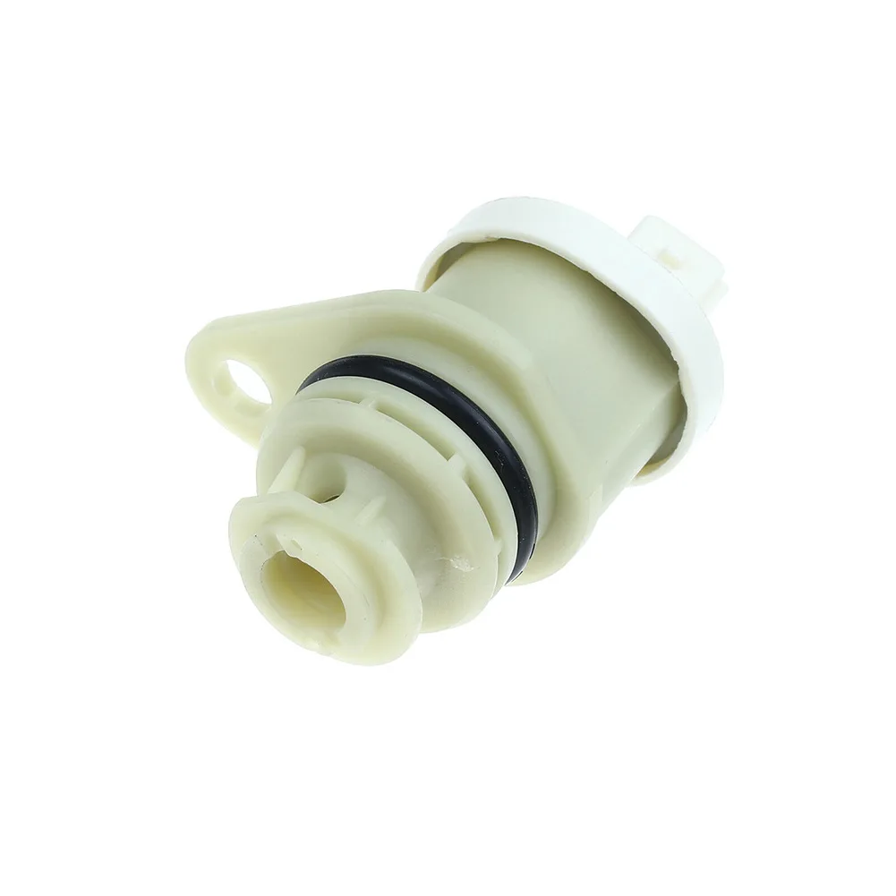 

For Fiat Ducato 2002-2015 Speed Odometer Sensor For Relay 2002-2015 Fit For Boxer 2002-2015 Gearbox Speed Sensor