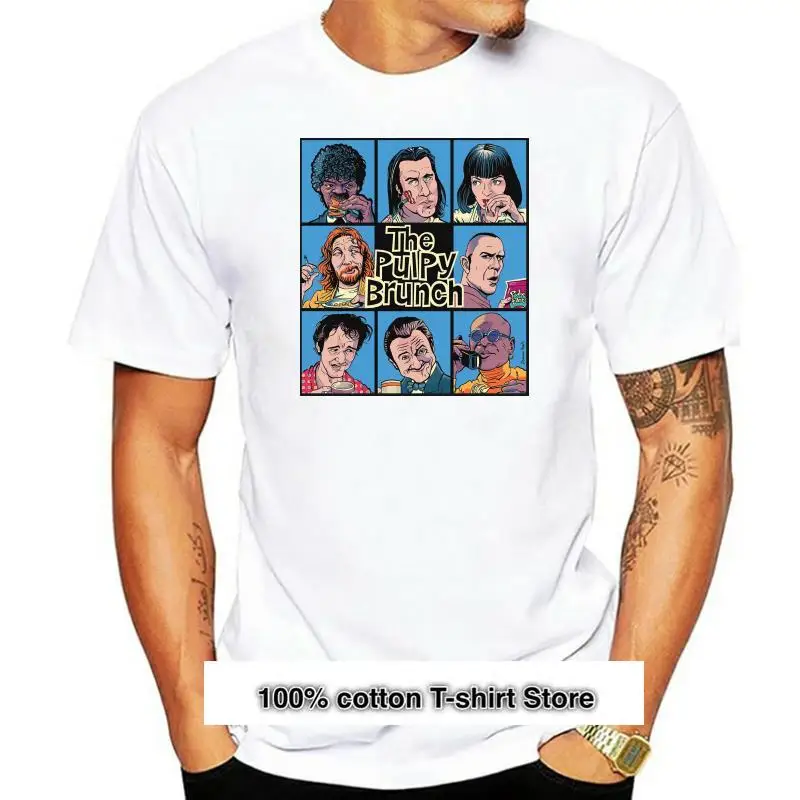 

Хлопковая рубашка для мужчин и женщин, хлопковая рубашка, стиль хип-хоп, Harajuku