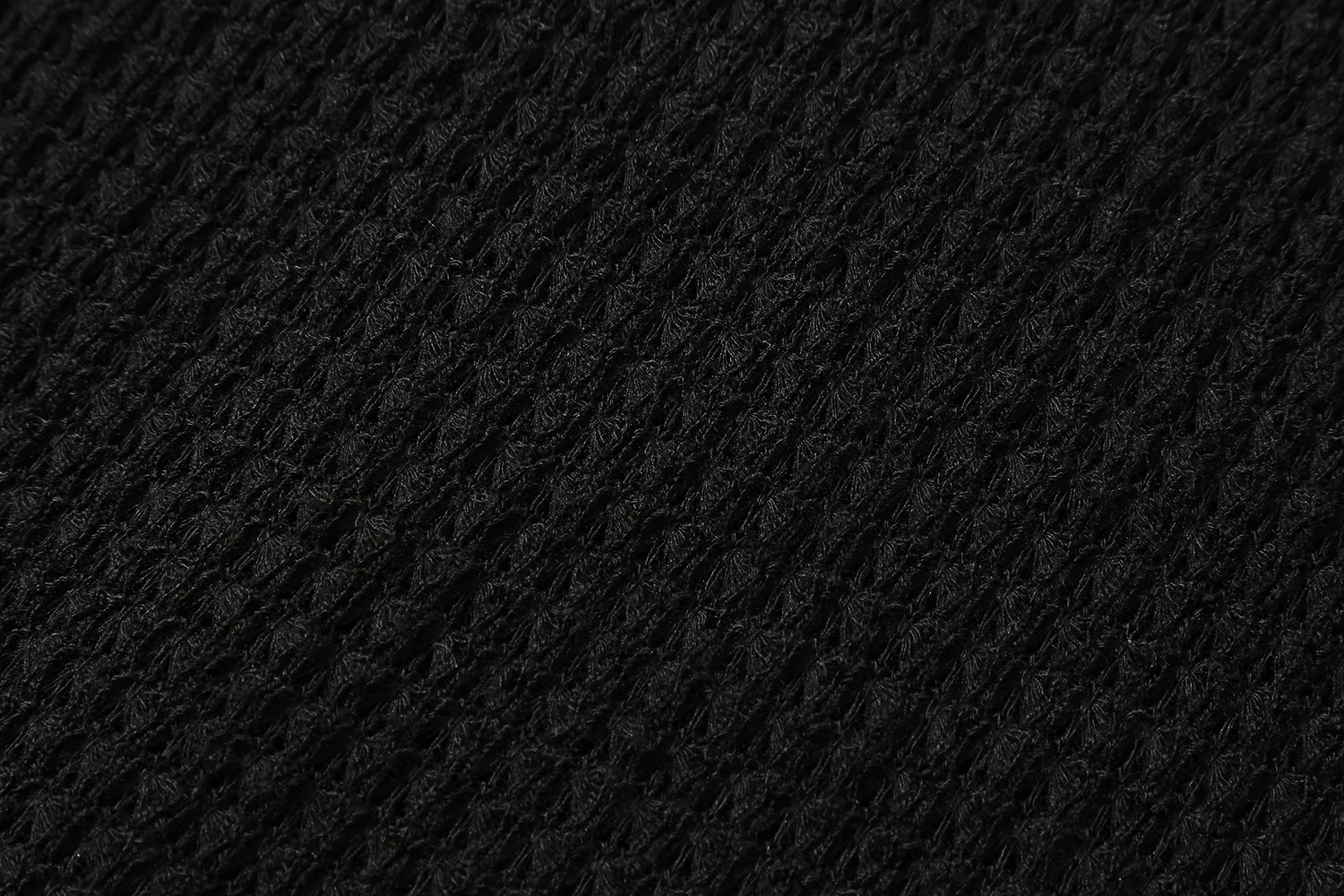 Civicera Американский винтажный уникальный жилет женский летний короткий