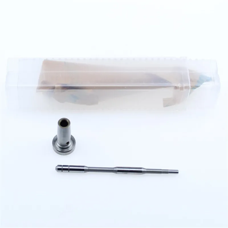 

Common Rail Valves F00RJ02130 F 00R J02 130 For 0445120123 0445120060 Diesel Injection Parts Injector High Quality Factory Sale