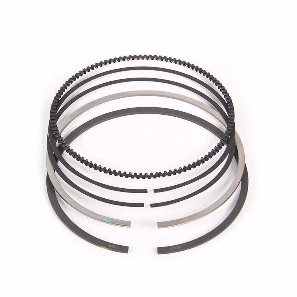 6 компл. ПОРШНЕВОЕ КОЛЬЦО Φ85mm Fit 3.0 L N51 N52 N53 ДЛЯ 05-13 BMW 125i 328i 528i 330xi X3 Z4 E90 E93 E60 L6 GAS DOHC 3.0L (art.: 3920caad862ef) - 3920caad862ef