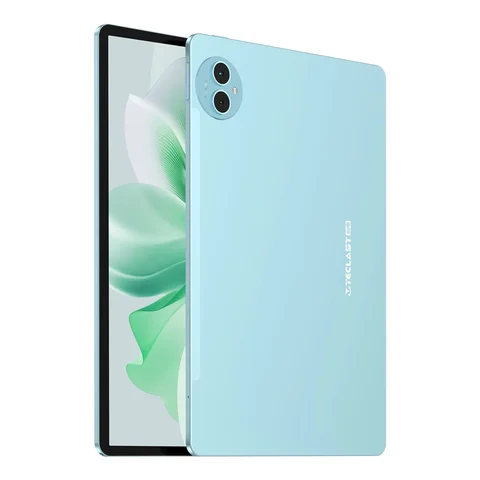 Teclast P50 планшет 11 дюймов Android 14