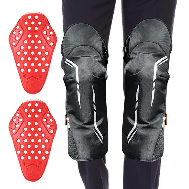 

Наколенники мужские ветрозащитные и водонепроницаемые, строительный бандаж для снятия колена, стабилизация фиксации колена