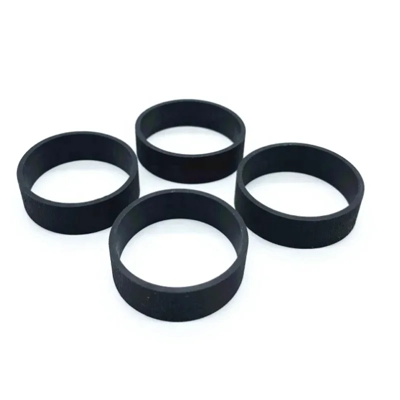 1 комплект шин для пикапа HP 7740 8210 8216 8700 8702 8710 8715