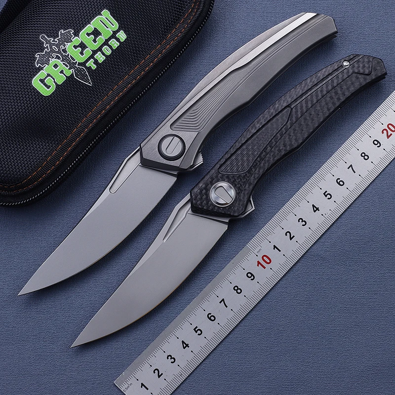 Π‘ΠΊΠ»Π°Π΄Π½ΠΎΠΉ Π½ΠΎΠΆ Green Thorn TC4 VG10, ΠΊΠ°ΡΠΌΠ°Π½Π½ΡΠ΅ Π½ΠΎΠΆΠΈ Ρ Π»Π΅Π·Π²ΠΈΠ΅ΠΌ Π΄Π»Ρ ΠΌΡΠΆΡΠΈΠ½, K110 CF, ΡΡΡΠΊΠ° Π΄Π»Ρ ΠΎΡ
ΠΎΡΡ, Kinfes, ΡΠ°ΠΊΡΠΈΡΠ΅ΡΠΊΠΈΠ΅ ΠΌΠ½ΠΎΠ³ΠΎΡΡΠ½ΠΊΡΠΈΠΎΠ½Π°Π»ΡΠ½ΡΠ΅ ΠΈΠ½ΡΡΡΡΠΌΠ΅Π½ΡΡ Π΄Π»Ρ ΡΠ°ΠΌΠΎΠΎΠ±ΠΎΡΠΎΠ½Ρ Π‘ΠΊΠ»Π°Π΄Π½ΠΎΠΉ Π½ΠΎΠΆ Green Thorn TC4 VG10, ΠΊΠ°ΡΠΌΠ°Π½Π½ΡΠ΅ Π½ΠΎΠΆΠΈ Ρ Π»Π΅Π·Π²ΠΈΠ΅ΠΌ Π΄Π»Ρ ΠΌΡΠΆΡΠΈΠ½, K110 CF, ΡΡΡΠΊΠ° Π΄Π»Ρ ΠΎΡ
ΠΎΡΡ, Kinfes, ΡΠ°ΠΊΡΠΈΡΠ΅ΡΠΊΠΈΠ΅ ΠΌΠ½ΠΎΠ³ΠΎΡΡΠ½ΠΊΡΠΈΠΎΠ½Π°Π»ΡΠ½ΡΠ΅ ΠΈΠ½ΡΡΡΡΠΌΠ΅Π½ΡΡ Π΄Π»Ρ ΡΠ°ΠΌΠΎΠΎΠ±ΠΎΡΠΎΠ½Ρ