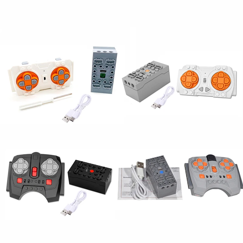 ΠΠΎΠ²ΡΠΉ Bluetooth Π»ΠΈΡΠΈΠ΅Π²ΡΠΉ Sbrick Buwizz Π±Π°ΡΠ°ΡΠ΅ΠΉΠ½ΡΠΉ Π±Π»ΠΎΠΊ Π΄Π²ΠΈΠ³Π°ΡΠ΅Π»ΠΈ ΠΏΠΎΠ΅Π·Π΄ ΠΏΡΠ»ΡΡ Π΄ΠΈΡΡΠ°Π½ΡΠΈΠΎΠ½Π½ΠΎΠ³ΠΎ ΡΠΏΡΠ°Π²Π»Π΅Π½ΠΈΡ PF ΠΊΠΈΡΠΏΠΈΡΠ½ΡΠ΅ Π±Π»ΠΎΠΊΠΈ ΠΈΠ³ΡΡΡΠΊΠ° ΠΏΠΎΠ΄Ρ
ΠΎΠ΄ΠΈΡ Π΄Π»Ρ IOS 9,0 ΠΈ Android ΠΠΎΠ²ΡΠΉ Bluetooth Π»ΠΈΡΠΈΠ΅Π²ΡΠΉ Sbrick Buwizz Π±Π°ΡΠ°ΡΠ΅ΠΉΠ½ΡΠΉ Π±Π»ΠΎΠΊ Π΄Π²ΠΈΠ³Π°ΡΠ΅Π»ΠΈ ΠΏΠΎΠ΅Π·Π΄ ΠΏΡΠ»ΡΡ Π΄ΠΈΡΡΠ°Π½ΡΠΈΠΎΠ½Π½ΠΎΠ³ΠΎ ΡΠΏΡΠ°Π²Π»Π΅Π½ΠΈΡ PF ΠΊΠΈΡΠΏΠΈΡΠ½ΡΠ΅ Π±Π»ΠΎΠΊΠΈ ΠΈΠ³ΡΡΡΠΊΠ° ΠΏΠΎΠ΄Ρ
ΠΎΠ΄ΠΈΡ Π΄Π»Ρ IOS 9,0 ΠΈ Android