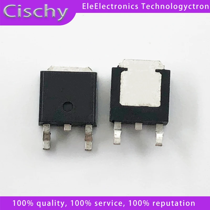 10 шт. MDD70R900P TO252 70R900P-252 70R900 MDD5N40 5N40 MDD3752 MDD1903 MDD14N25 14N25 MDD3752RH MDD5N40RH MDD1903RH | Электронные