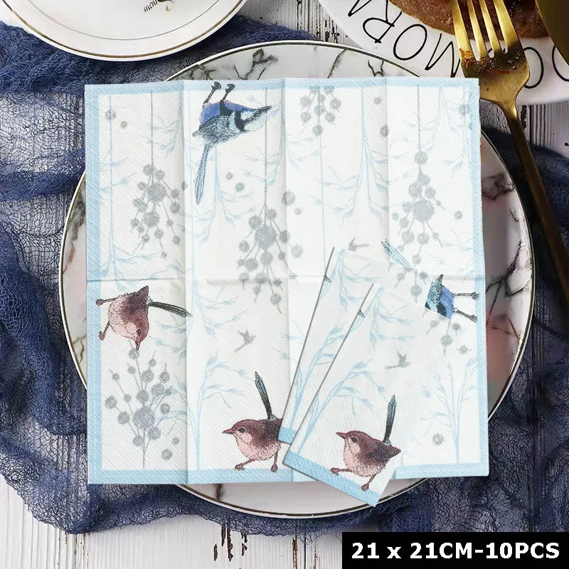 Crafts For Furniture Table Decor