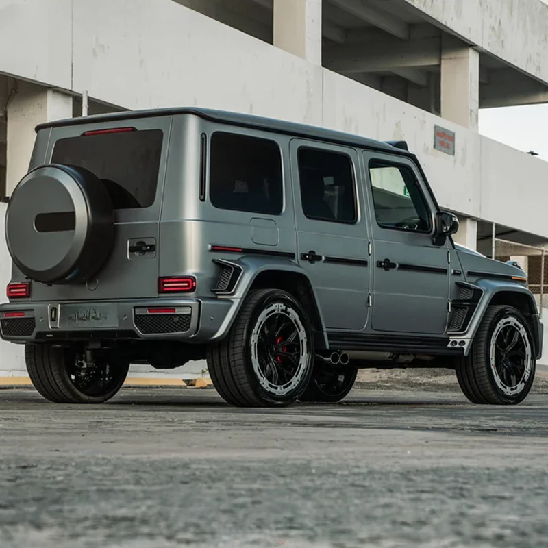 Характеристики колеса для легкового автомобиля сплав 2 шт. 3 24 дюйма кованые