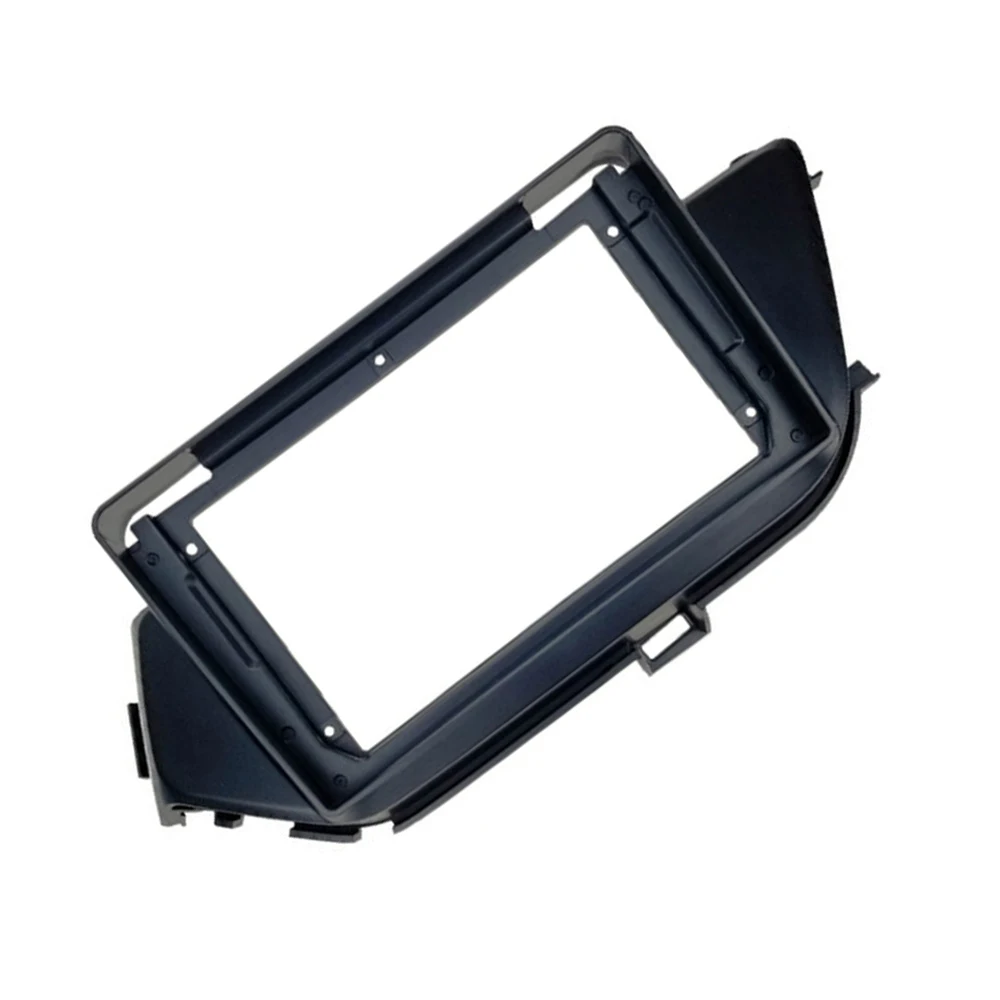 9 дюймов для Nissan LANNIA 2016 + LHD Автомагнитола Стерео GPS MP5 Android плеер 2 Din головное