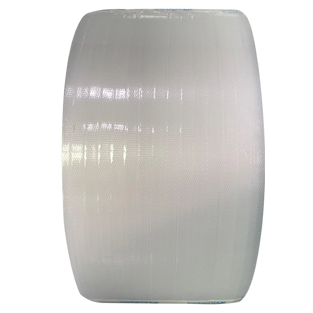 

Лидер продаж, 9-12 мм полипропиленовый цветной полипропиленовый пластиковый упаковочный ремешок, ремешок для логистической упаковки