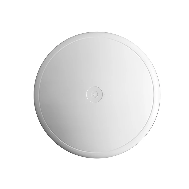 

CPE550 4KM 5.8G 900Mbps High Power Outdoor Wireless Bridge Wifi CPE
