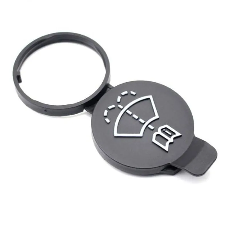 

1PC Windshield Wiper Washer Fluid Reservoir Tank Cap for Chevrolet Cruze Buick Windshield Washer Cruze Malibu