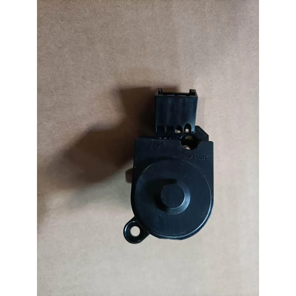 Выключатель зажигания для Buick Regal, Lacrosse, Excelle, VERANO, Chevrolet Cruze, Malibu, Aveo 2009-2015 (art.: 3920dbaf0d291) - 3920dbaf0d291