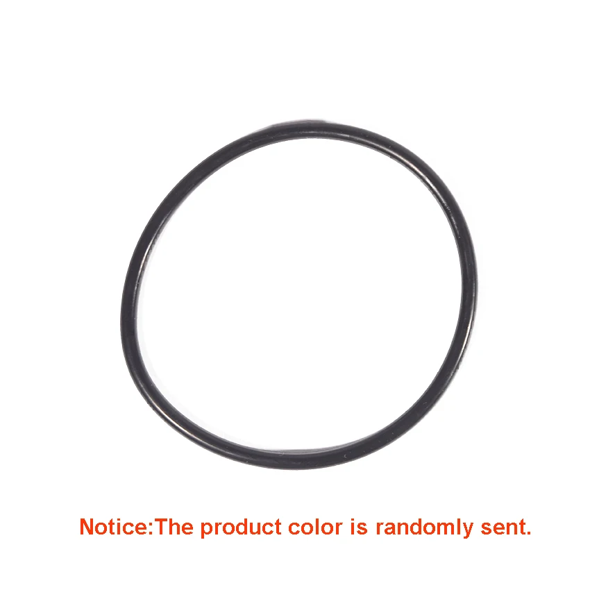 

Резиновая полоса для мини-дрели ZJMZYM