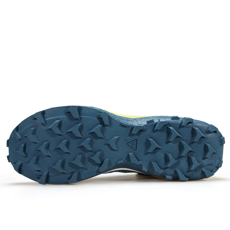 HUMTTO New Trail Sneakers for Men Luxury Designer Running Shoes Mens Breathable Gym Tennis Trainers Summer Black Man Sports Shoe