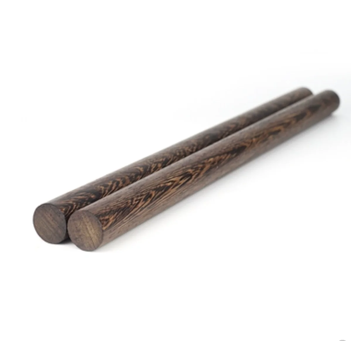 Круглые Палочки Из Дерева Купить В Спб