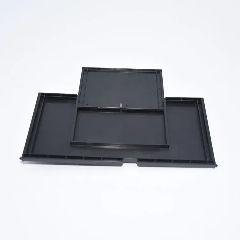 5шт 1569308 1620221 Опора входного лотка для бумаги в сборе EPSON L210 L220 L222 L350 L355 L360 L365 L366 L380