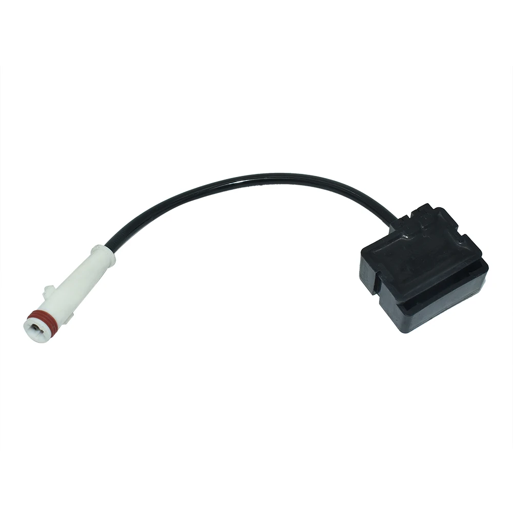 

Professional high quality Suspension Sensor Acceleration Sensor 9570930004 002455003000 For Vauxhall Opel SFH