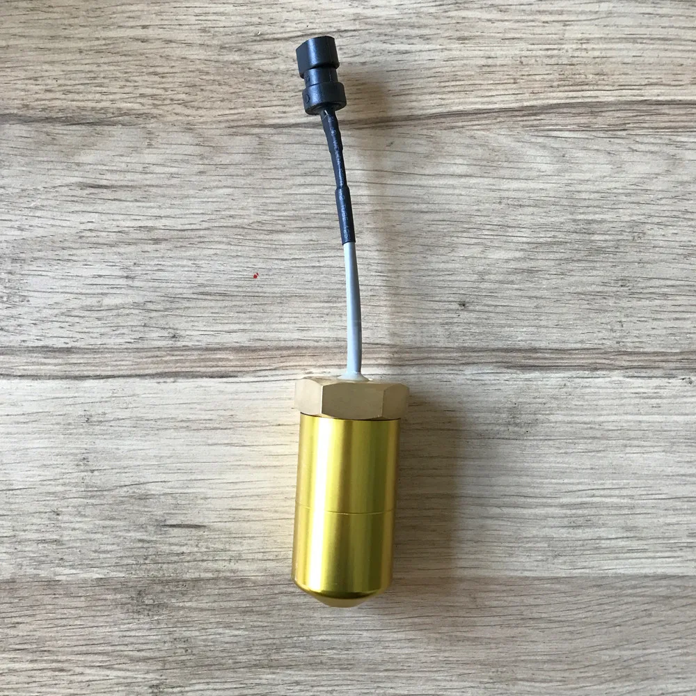 Аксессуары для кондиционирования воздуха 30HXC блок переключатель уровня масла