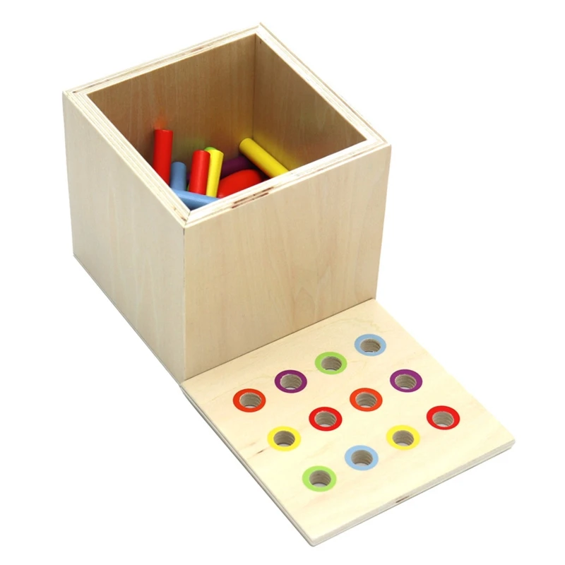 Игрушка-пазл 4XBD для детей начальной школы |