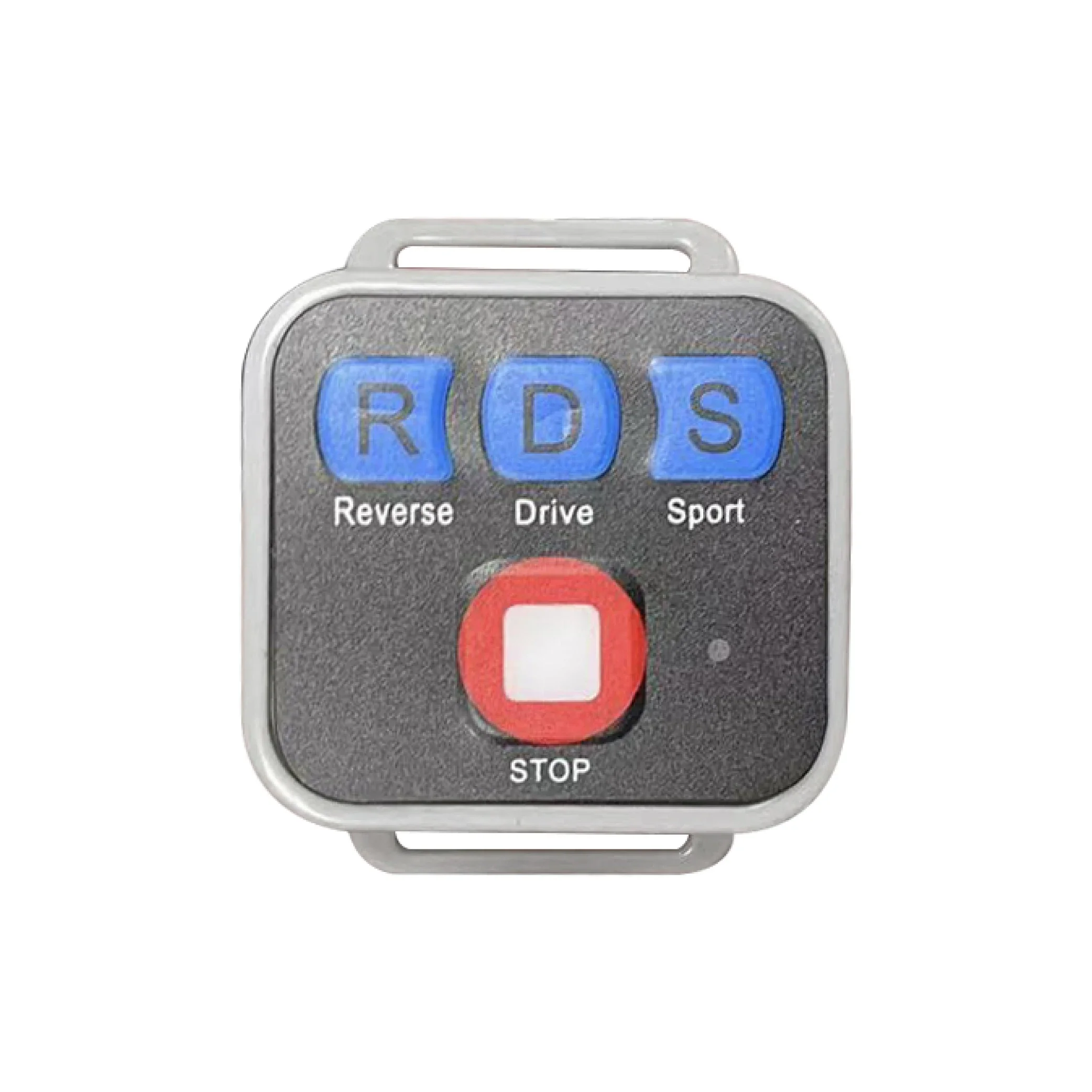 Электрический двигатель Power Efin 2024 плавник и доска для серфинга стоя