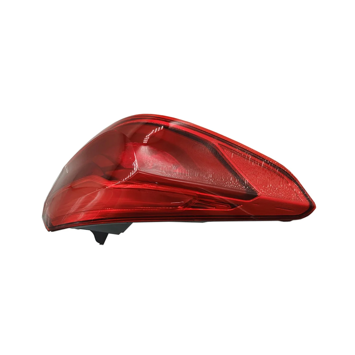 Задний бампер для BMW G30 520DX B47 530I B48 530DX 525I Sedan 2017