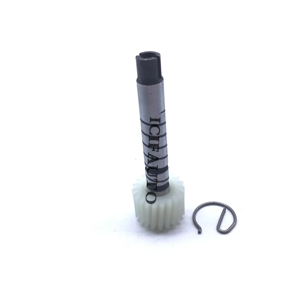 

Для Toyota 4runner Celica Corolla Corona Pick Up Previa Lexus Gear sub-assy, Спидометр с приводом (mtm) 3348239135 33482-39135